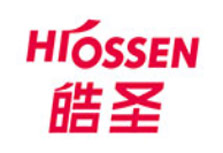 美国皓圣种植系统